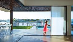 Doors & Windows