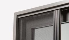 Centor framing